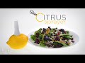 Video: Stem Citrus Fruit Sprayer