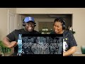 Nicki Minaj feat. Fivio Foreign - We Go Up (Official Music Video) | Kidd and Cee Reacts