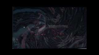 Brave New Time Travels