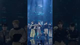 Download lagu Everyone who witnessed @StrayKids at the #VMAs is instantly a STAY 😌 Like what!!! | #shorts mp3 Download lagu Everyone who witnessed @StrayKids at the #VMAs is instantly a STAY 😌 Like what!!! | #shorts mp3