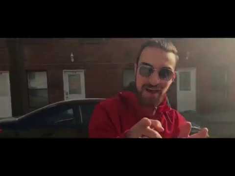 Meziane Amiche   Enssayha I مزيان اميش   انسايها  Clip Officiel