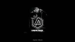 Download lagu Linkin Park - Leave Out All The Rest || Lyrics Story WhatsApp mp3 Download lagu Linkin Park - Leave Out All The Rest || Lyrics Story WhatsApp mp3