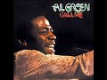 Al Green - I'm So Lonesome I Could Cry