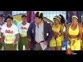 Asai Asai 1080p HD Song In Tirupathi Ezhumala Venkatesaa