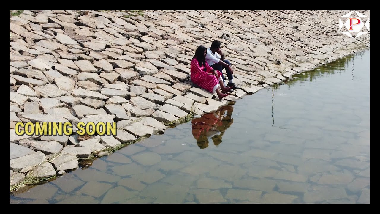 KURUKH SAD SONG 2021// Coming Soon.....