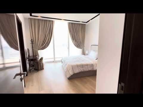 Property video thumbnail