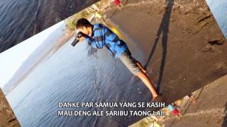 Download lagu Marvey kaya - Sampe Oma Opa ( Liric lagu Paleng Bae ) mp3