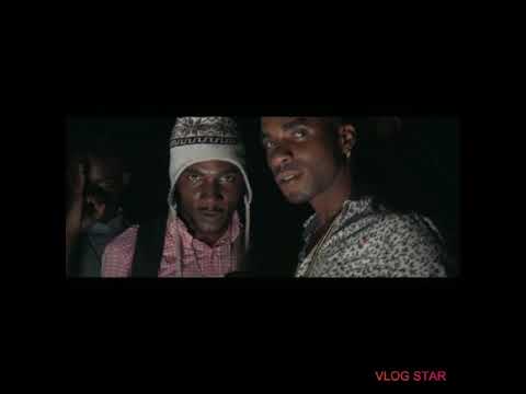 #strait e #nah easup #strait e #musiz