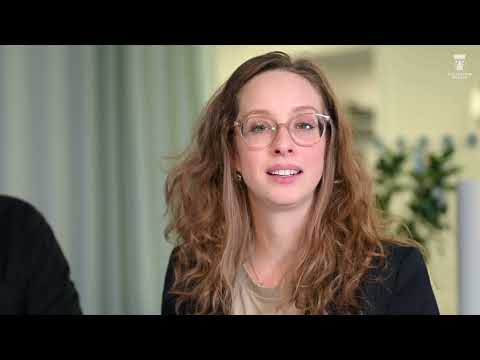 Samhällsbyggnadsförvaltningen i Trelleborgs kommun söker chefer