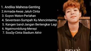 Download lagu Full album cover Chika Lutfi || kumpulan lagu Chika Lutfi terpopuler mp3 Download lagu Full album cover Chika Lutfi || kumpulan lagu Chika Lutfi terpopuler mp3