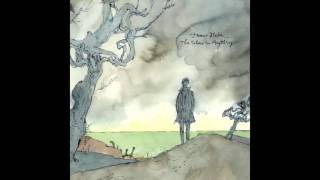 James Blake - Love me in whatever way