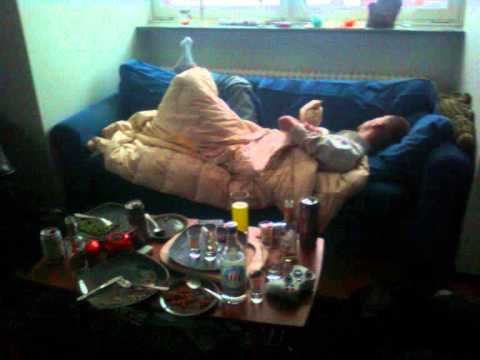 download lagu mp3 mp4 Tysk Porr, download lagu Tysk Porr gratis, unduh video klip Tysk Porr