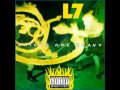 L7 - Everglade