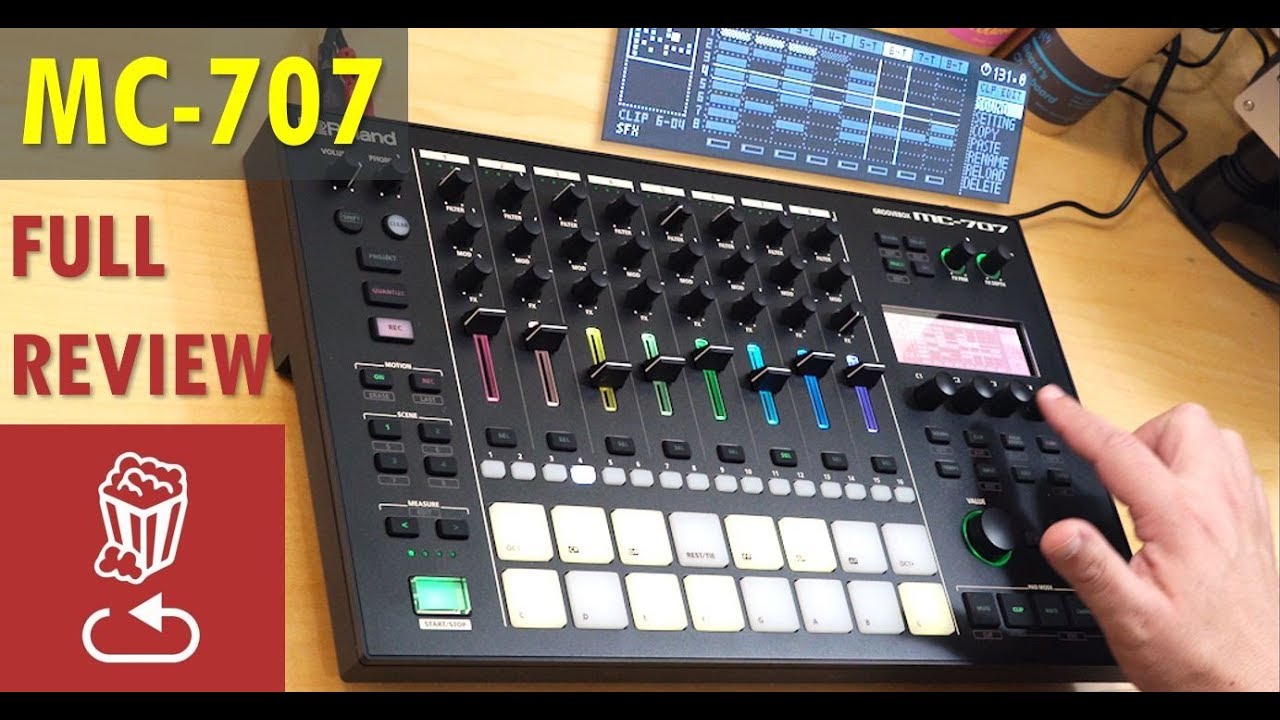 Video 0b9ad58b-e050-43dc-8296-4936c08b5ccc