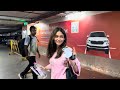 Mrunal Thakur Turns Head Spotted At Airport Mrunalthakur Bollywood Viral Trending 99mirchi