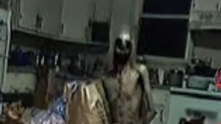 Distressing/schizo “memes” found in actual torture chambers (marathon)