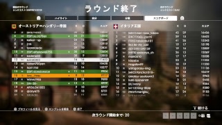 [LIVE配信]［BF1］下手だけどBattleField 1やりますよぉ～