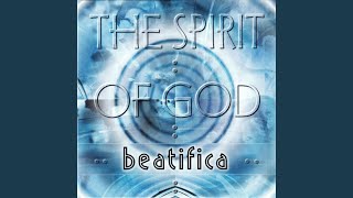 The Spirit Of God (XXL Mix)