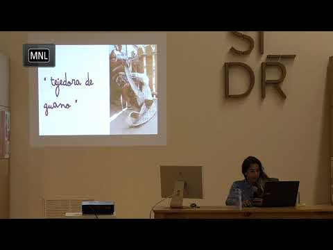 Imagen Filosofia Mecánica Cuántica Planck, Eistein y Bohr