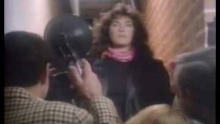 Laura Branigan - Solitaire