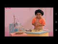 Sesame Street 4148 Part 4