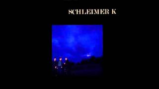 Schleimer K - On The Road Again (Canned Heat Synth-Pop Cover)