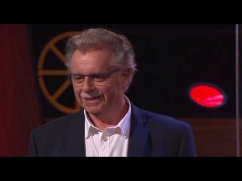 Cirkus leto (VŠETKO ČO MÁM RÁD)