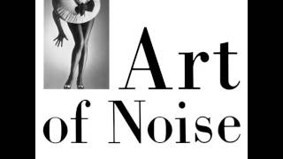 The Art Of Noise - Legacy