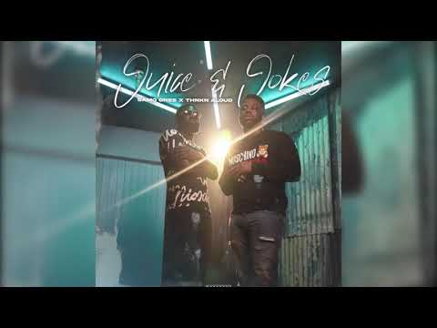 Samo Ones X Thnkn Aloud - Something Light feat. Ruban