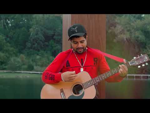 EL KATRIN-NOCHE DE PLACER.