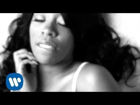K. Michelle - Sweetest Love [Official Video]