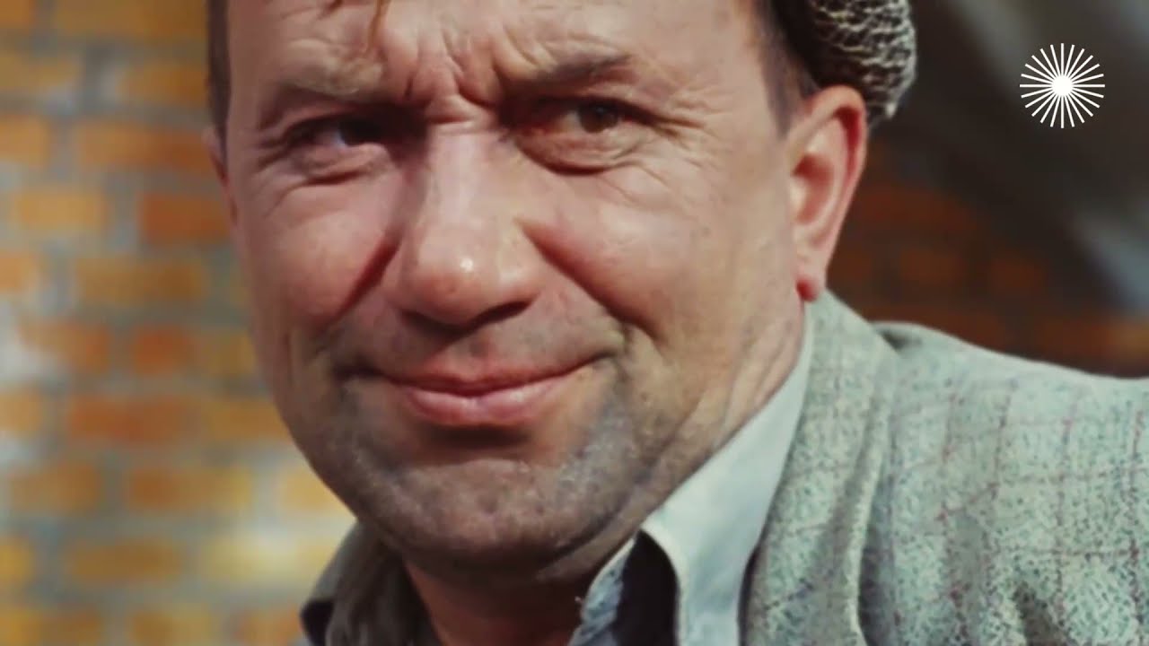 Алексей Смирнов. Свадьбы не будет