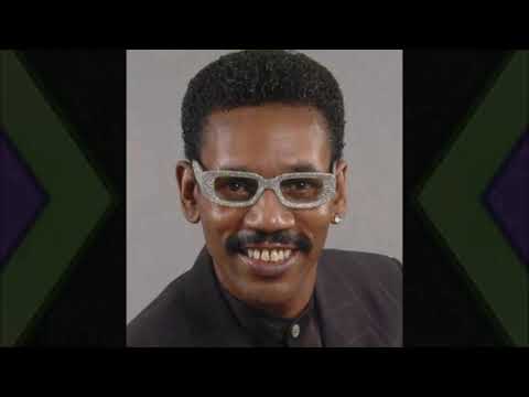 Garfield Fleming ‎– Don't Send Me Away 1981