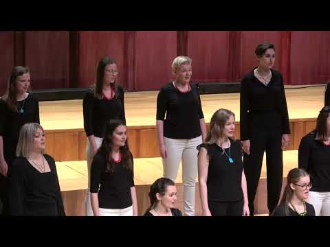 Panta Rhei (Jim Papoulis)