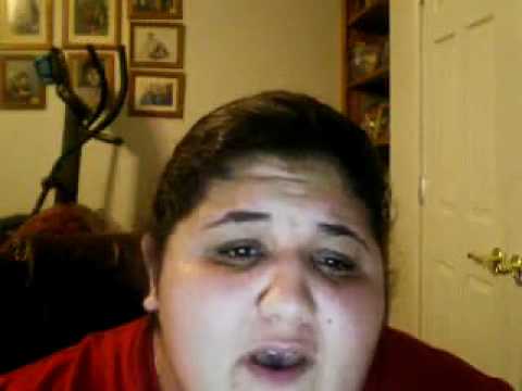 Umbrella Casting #LaVozdeTwitter