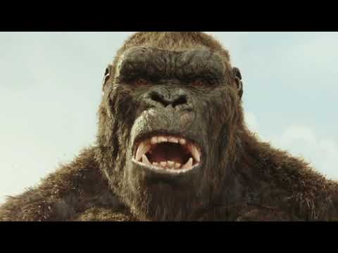 Khan Kluay and Fiver's Adventure in mickey's Campout Part 12