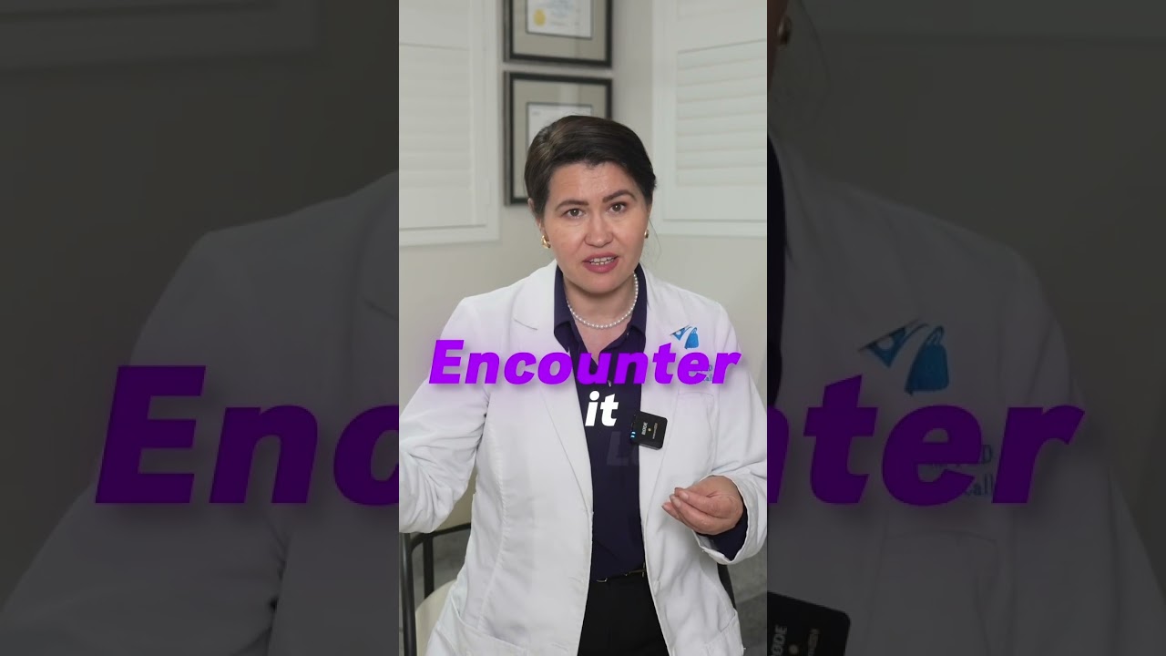 The SHOCKING Truth About Covid 19 Vaccine And Autoimmune Disease