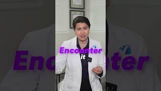 Download lagu The SHOCKING Truth About Covid 19 Vaccine And Autoimmune Disease mp3