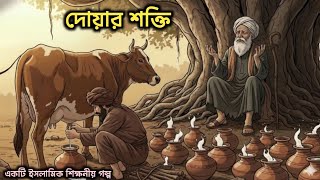 Download lagu ভালো কাজ কখনো বিফলে যায় না। একটি ইসলামিক শিক্ষনীয় গল্প। #islamicstory  mp3