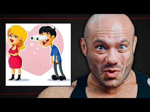 Love or Just a Crush? Here’s How to Tell | Episode #82