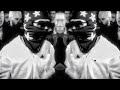 Keskin 24 AYAR Music Video