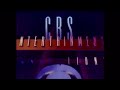 Nick Jr 1996 Monkeys 2 CBS Entertainment Productions