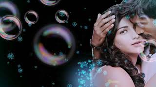 Download lagu Kannuladha 3 movie song // dj song || mp3 Download lagu Kannuladha 3 movie song // dj song || mp3