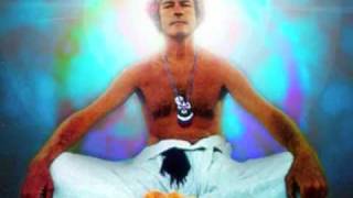 Moody Blues-When You&#39;re A Free Man