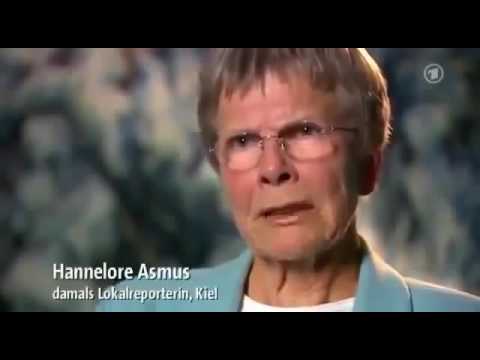 Doku Der Tod Des Uwe Barschel War Es Doch Mord