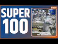 Super 100 Watch Top 100 News