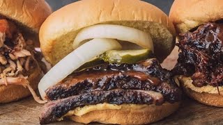 12 Barbecue Chains Ranked From Worst To Best