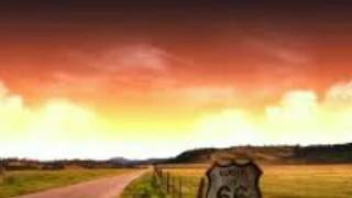 Azhagiya Soodana Poove Lyrics| Bairavaa | by Shalini Tan