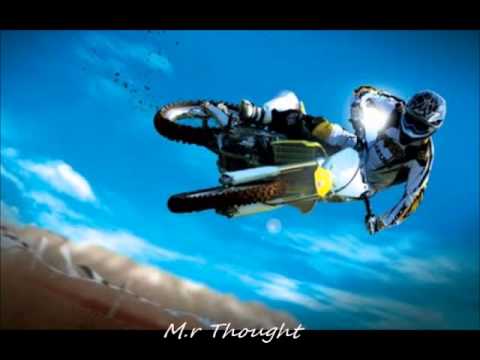 Jetlag   Dali Stereoclip Remix