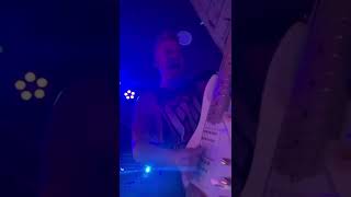 Download lagu YUHUU mp3